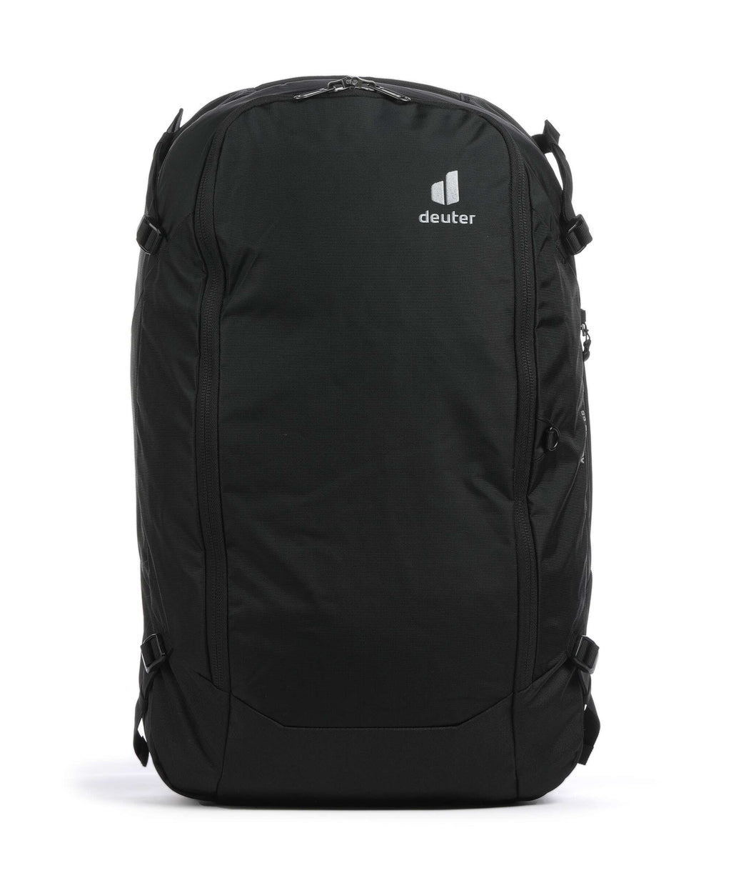 Deuter Access 55 Hiking backpack black
