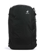 Deuter Access 55 Retkeilyreppu black
