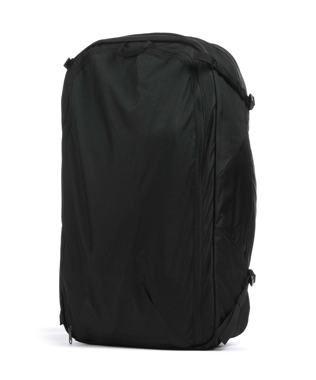 Deuter Access 55 Hiking backpack black