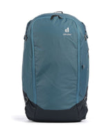 Deuter Access 55 Retkeilyreppu atlantic ink