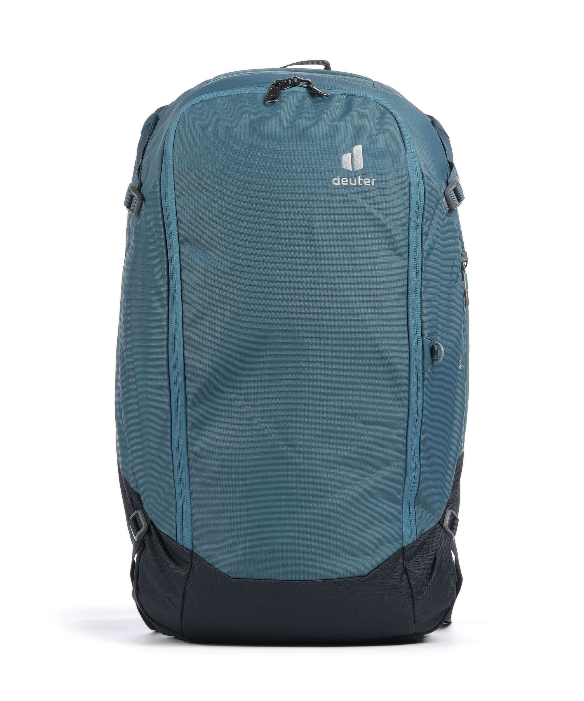 Deuter Access 55 Hiking backpack atlantic ink