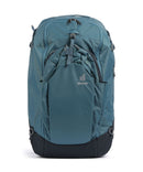 Deuter Access 65 Retkeilyreppu atlantic ink