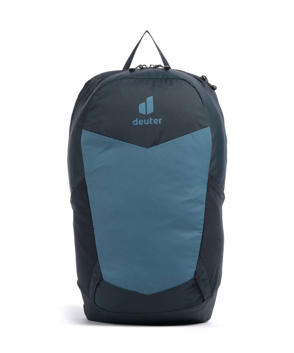 Deuter Speed Lite 17 Hiking backpack atlantic ink