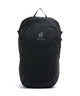 Deuter Speed Lite 21 Retkeilyreppu black