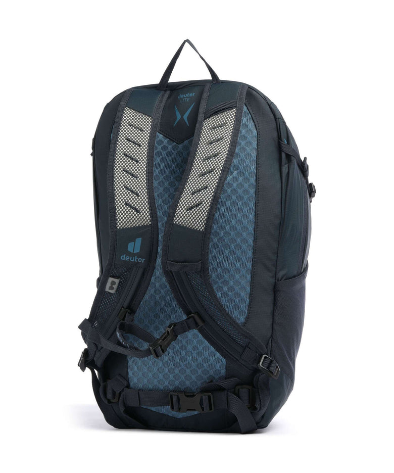 Deuter Speed Lite 21 Hiking backpack atlantic ink