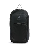 Deuter Bike l 16 Reppu black