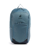 Deuter Bike l 16 Reppu atlantic ink