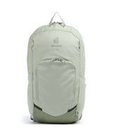 Deuter Bike l 16 Reppu mineral grove