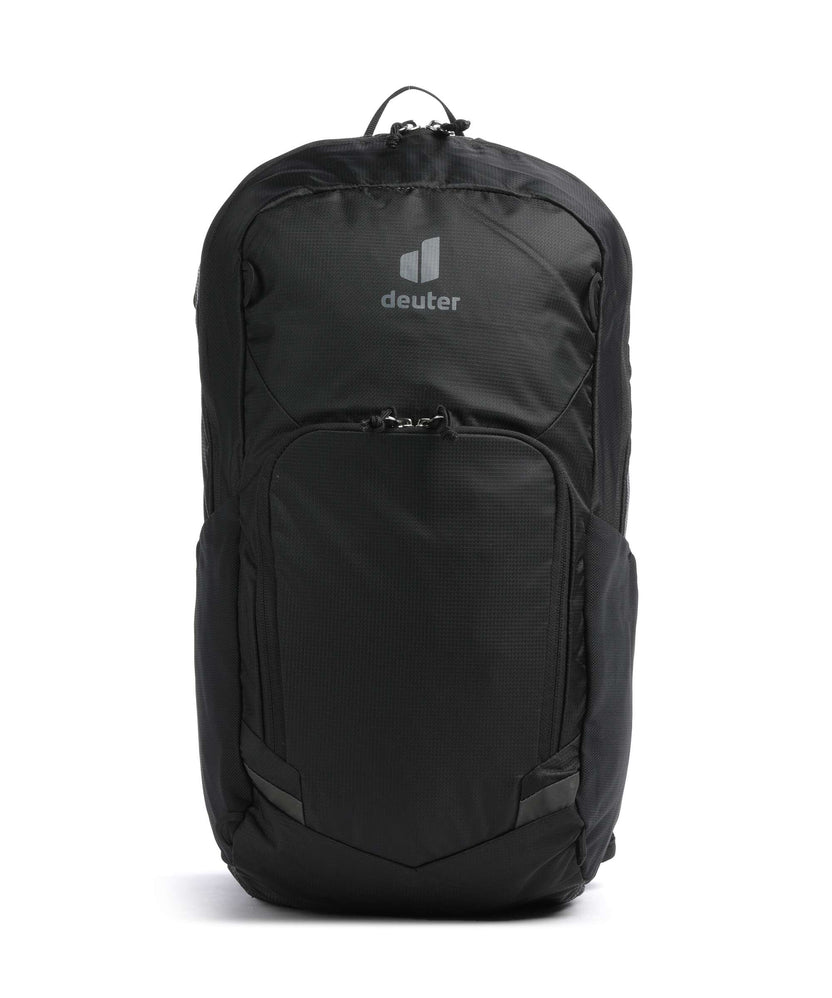 Deuter Bike l 20 Backpack black