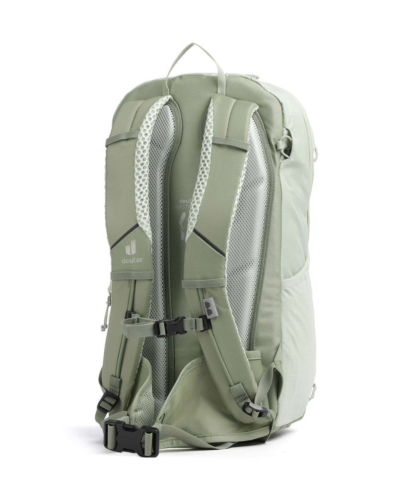 Deuter Bike l 20 Backpack mineral grove