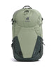 Deuter Futura 23 Retkeilyreppu grove/ivy