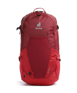 Deuter Futura 23 Retkeilyreppu masala/cherry