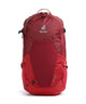 Deuter Futura 23 Retkeilyreppu masala/cherry