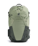 Deuter Futura 27 Retkeilyreppu grove/ivy