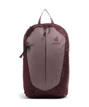 Deuter AC Lite 15 SL Retkeilyreppu ashrose/cassis