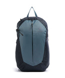 Deuter AC Lite 17 Retkeilyreppu atlantic ink