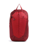 Deuter AC Lite 17 Retkeilyreppu cherry/masala