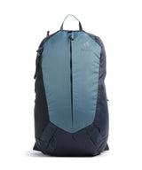 Deuter AC Lite 23 Retkeilyreppu atlantic ink