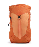 Deuter AC Lite 14 SL Reppu peach tuscany