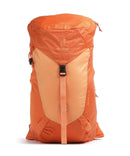 Deuter AC Lite 22 SL Retkeilyreppu peach tuscany