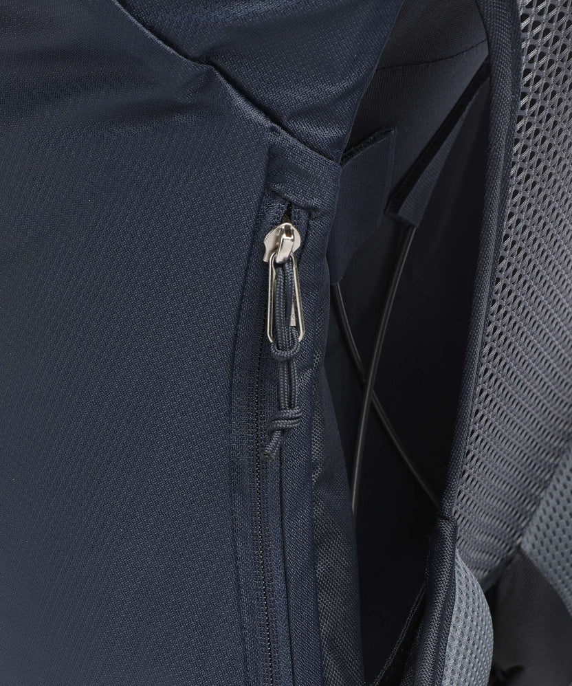 Deuter AC Lite 30 Hiking backpack atlantic ink