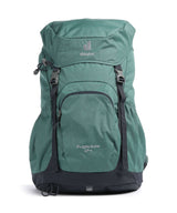 Deuter Zugspitze 24 Retkeilyreppu seagreen/ink