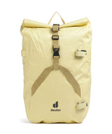 Deuter Amager 25+5 Rullattava reppu dune