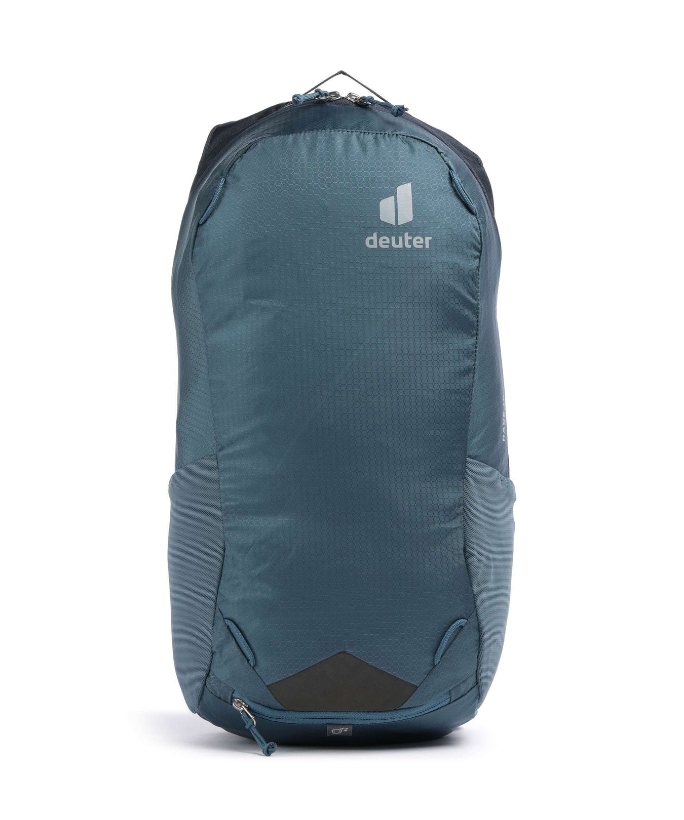 Deuter Race 16 Backpack atlantic ink