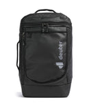 Deuter Pro 30 Matkaselkäreppu black