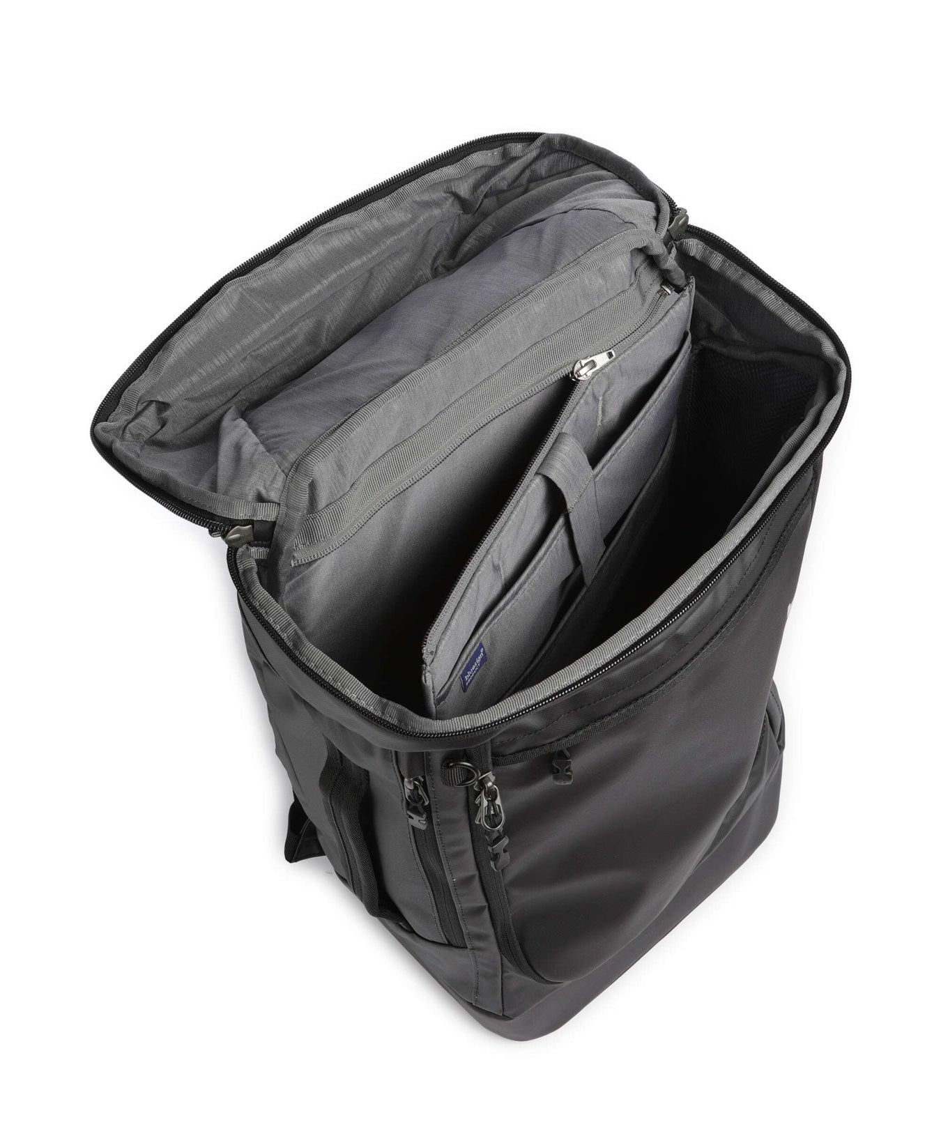 Deuter Pro 30 Travel backpack black