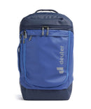 Deuter Pro 30 Matkaselkäreppu neptune/nightblue