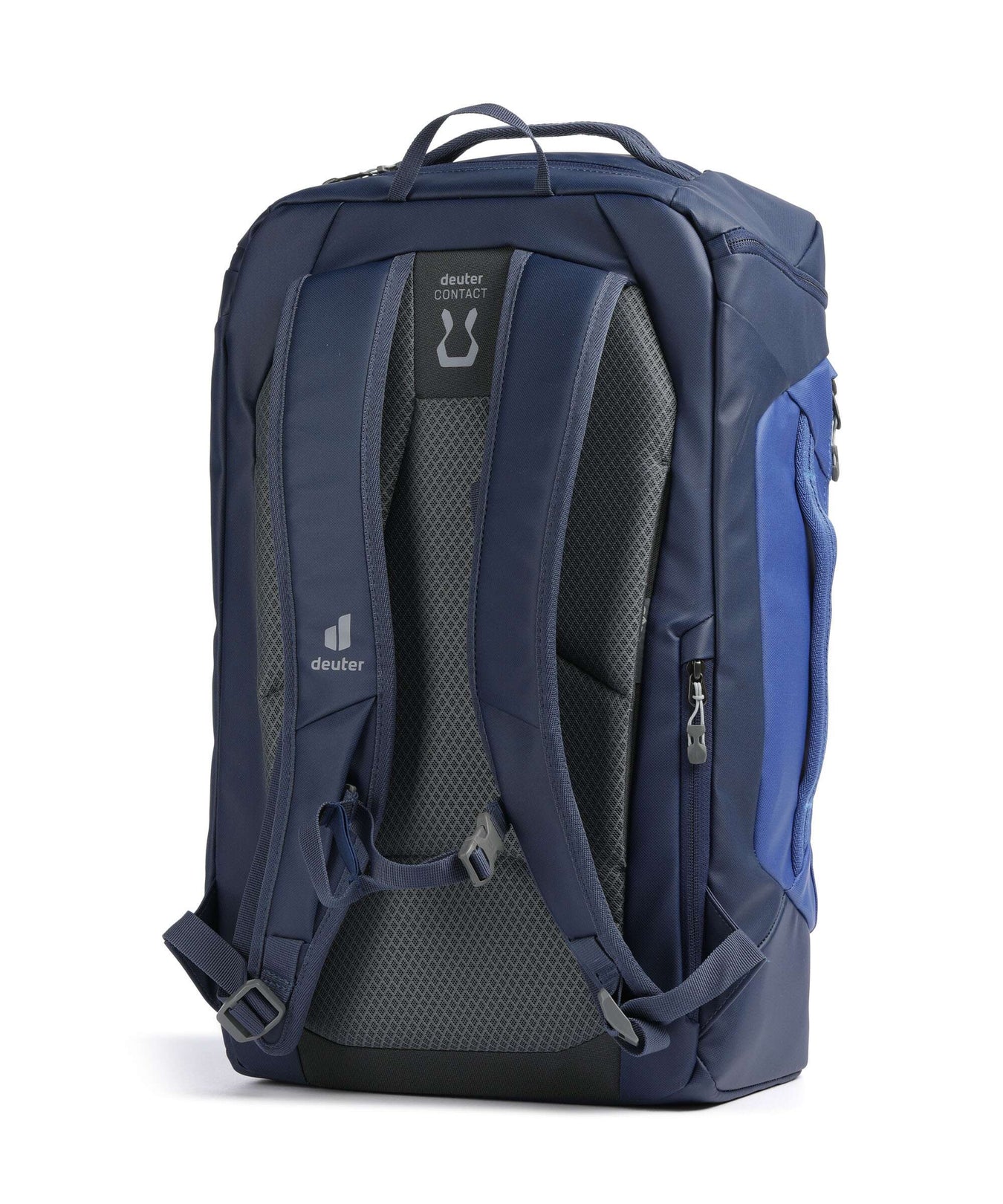 Deuter Pro 30 Travel backpack neptune/nightblue