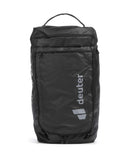 Deuter Pro 90 Matkalaukku pyörillä black
