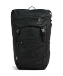Deuter Walker 24 Reppu black