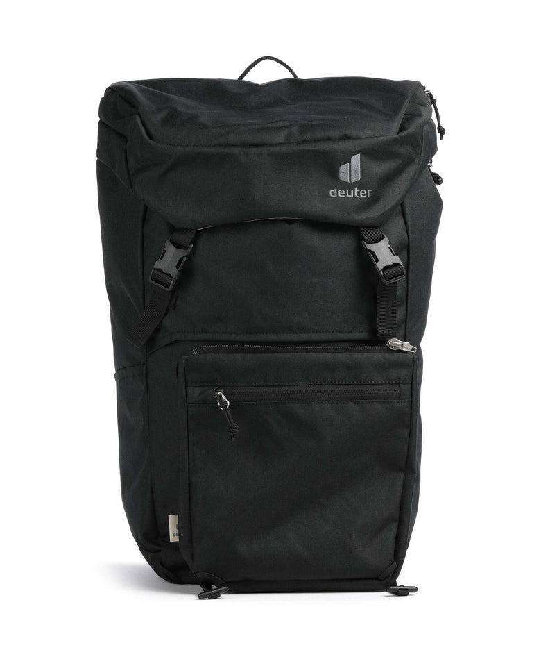 Deuter Walker 24 Backpack black