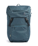 Deuter Walker 24 Reppu atlantic
