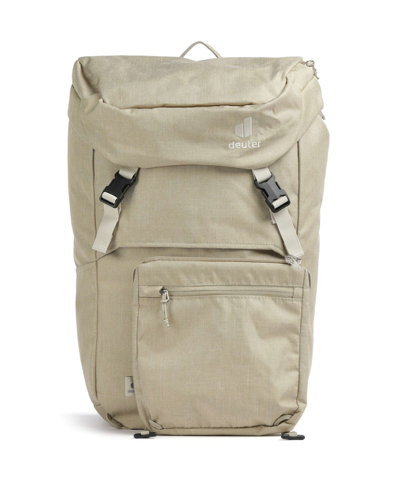 Deuter Walker 24 Backpack desert