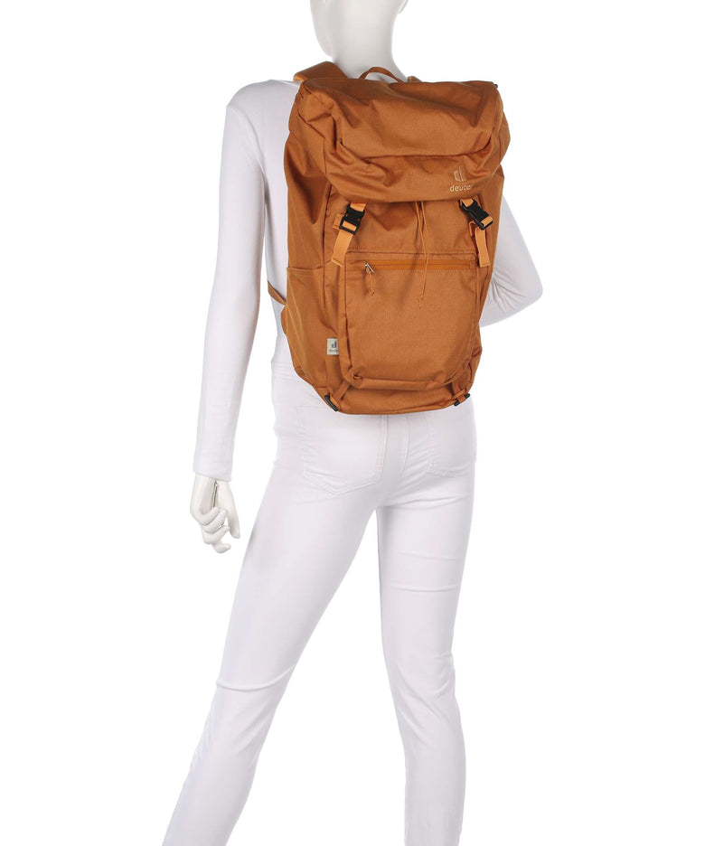 Deuter Walker 24 Backpack maple
