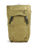 Deuter Walker 24 Reppu kelp