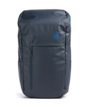 Deuter UP Stockholm LTD Reppu marine