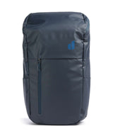 Deuter UP Stockholm LTD Reppu marine