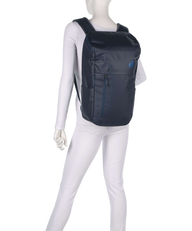 Deuter UP Stockholm LTD Backpack marine