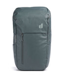 Deuter UP Stockholm LTD Reppu teal