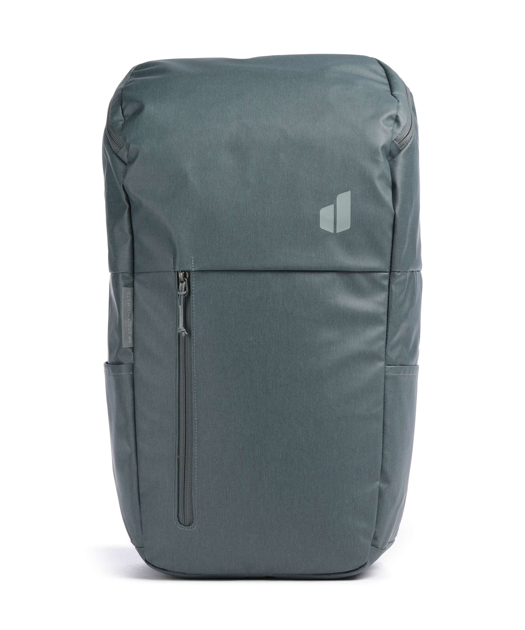 Deuter UP Stockholm LTD Backpack teal