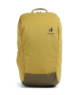 Deuter StepOut Reppu kelp/nori