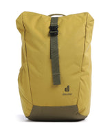 Deuter StepOut 22 Reppu kelp/nori
