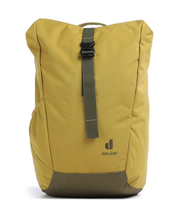 Deuter StepOut 22 Reppu kelp/nori