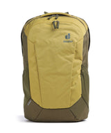 Deuter Giga Reppu kelp/nori
