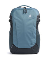 Deuter Gigant Hiking backpack atlantic ink
