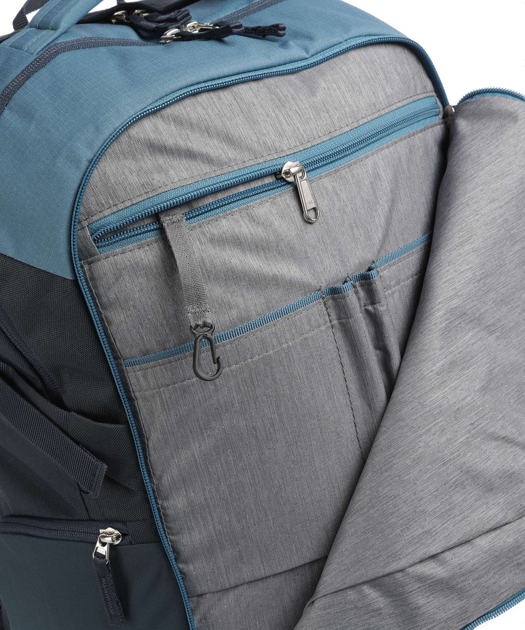 Deuter Gigant Hiking backpack atlantic ink